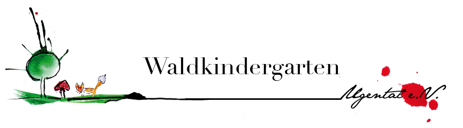 logo_waldkindergarten_HDH